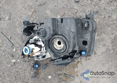 2015 Jeep Grand Cherokee Altitude из США, поврежденный, VIN 1C4RJFAG9FC706121